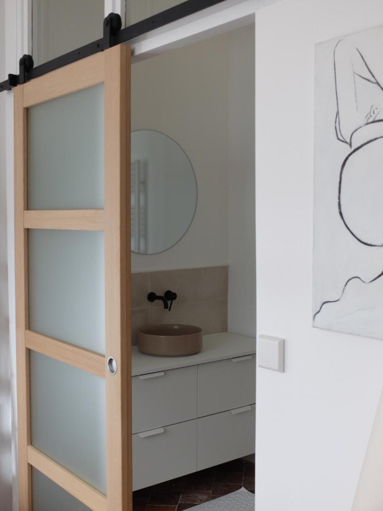 L'Artiste Apartment ออร์เลออง ภายนอก รูปภาพ