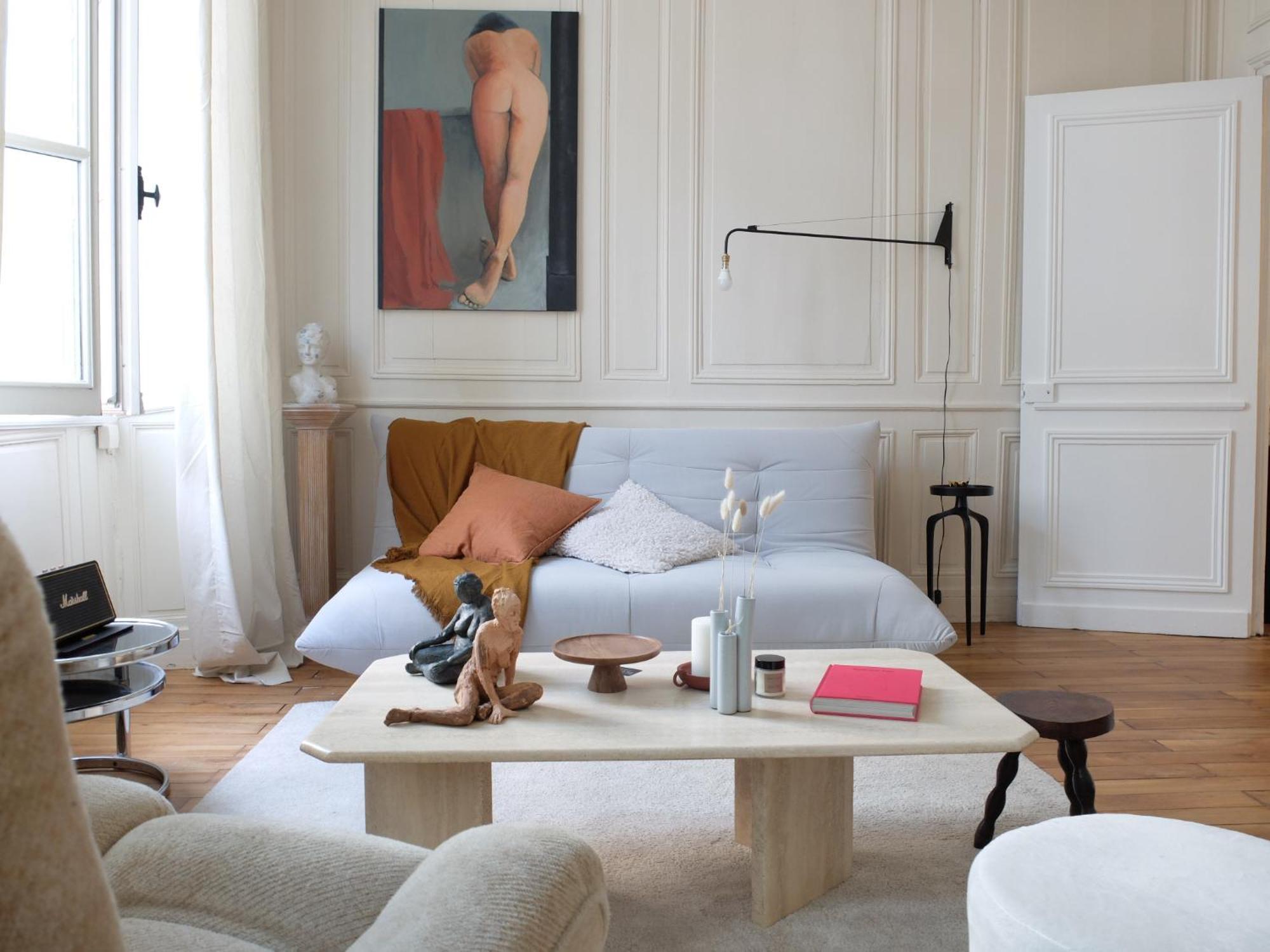 L'Artiste Apartment ออร์เลออง ภายนอก รูปภาพ