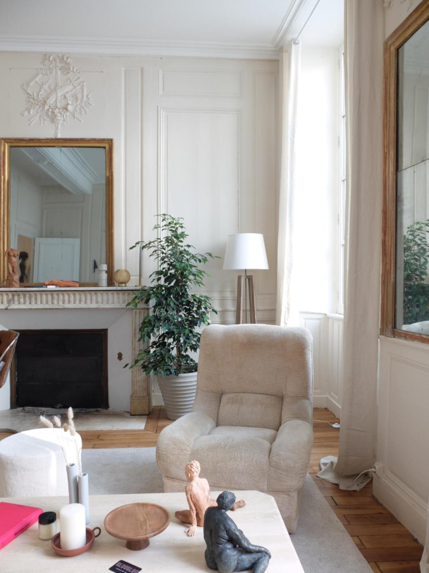 L'Artiste Apartment ออร์เลออง ภายนอก รูปภาพ
