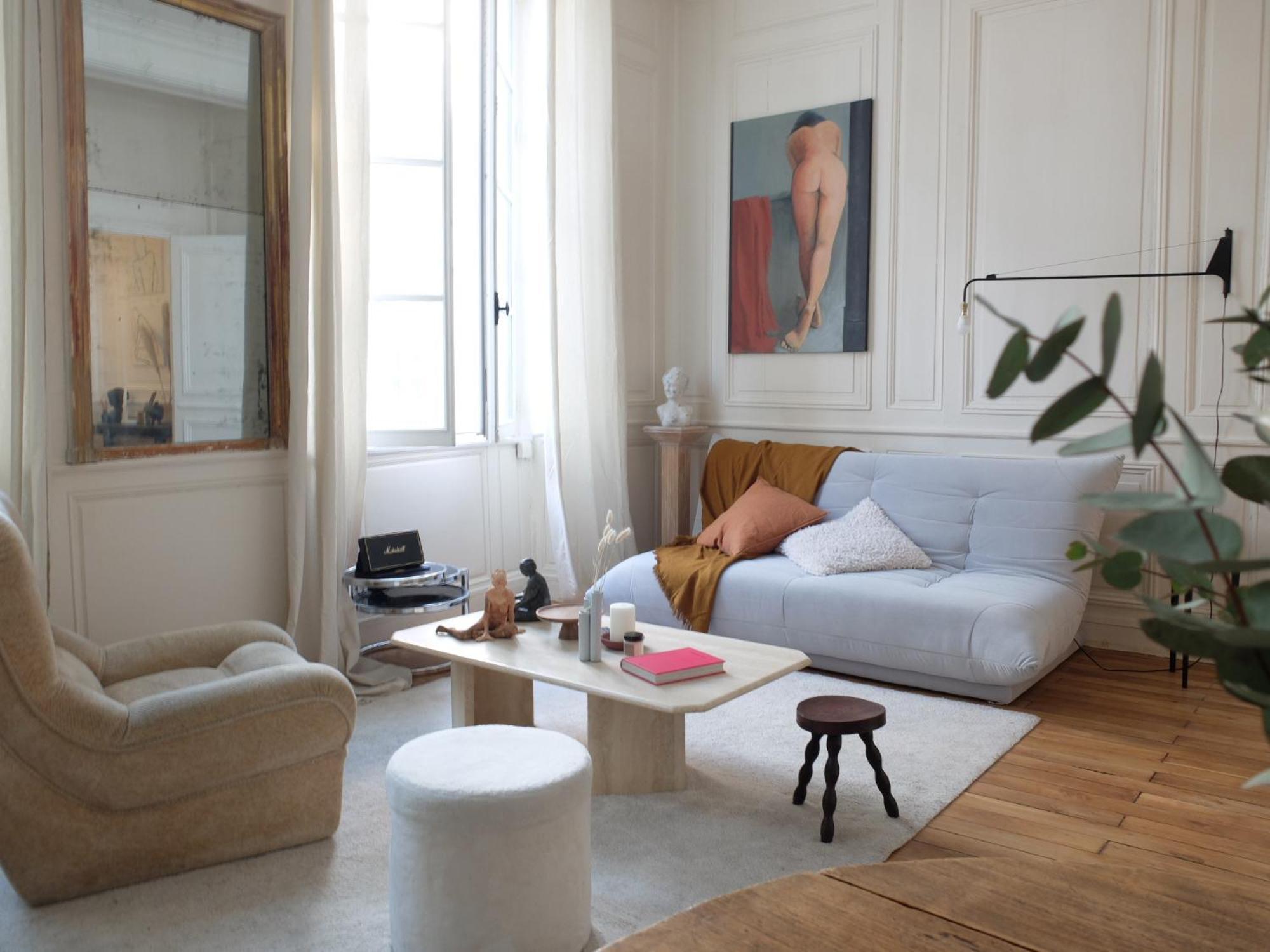 L'Artiste Apartment ออร์เลออง ภายนอก รูปภาพ